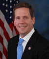 Robert Dold (R)